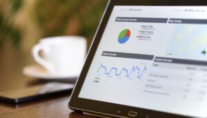 Read more about the article Digimarkkinointi